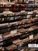 idiots_records_25