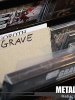 idiots_records_26