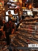 idiots_records_27