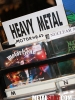 idiots_records_29