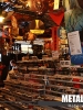 idiots_records_40
