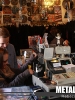 idiots_records_41