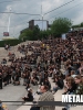 Rock Hard Festival 2011 