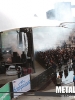 Rock Hard Festival 2011 