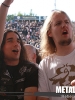 Rock Hard Festival 2011 