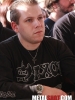 Rock Hard Festival 2011 