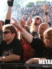Rock Hard Festival 2011 