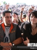 Rock Hard Festival 2011 