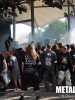Rock Hard Festival 2011 