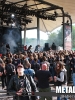 Rock Hard Festival 2011 