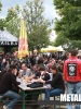 0img_1980