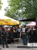 0img_1981
