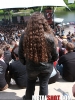 0img_1986