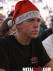 00img_2610