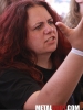 0img_2817