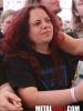 0img_2818