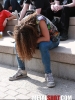 0img_3132