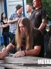 0img_3443