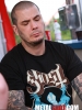 0img_3444
