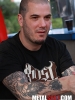 0img_3448