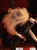 incantation_01