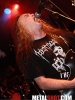 incantation_09