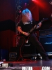 incantation_15