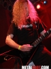 incantation_23