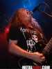 incantation_25