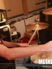 kadaverficker_04
