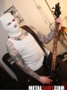 kadaverficker_05