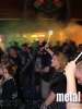Kadaverficker