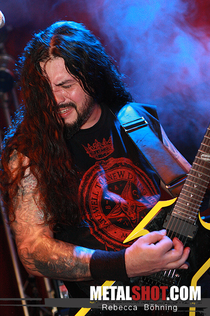 Krisiun