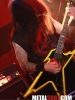 krisiun_03