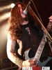 krisiun_10