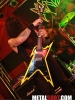 krisiun_11