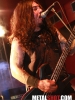 krisiun_12