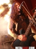 krisiun_13