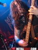 krisiun_18