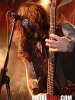 krisiun_20