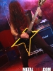krisiun_21