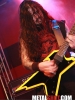 krisiun_22