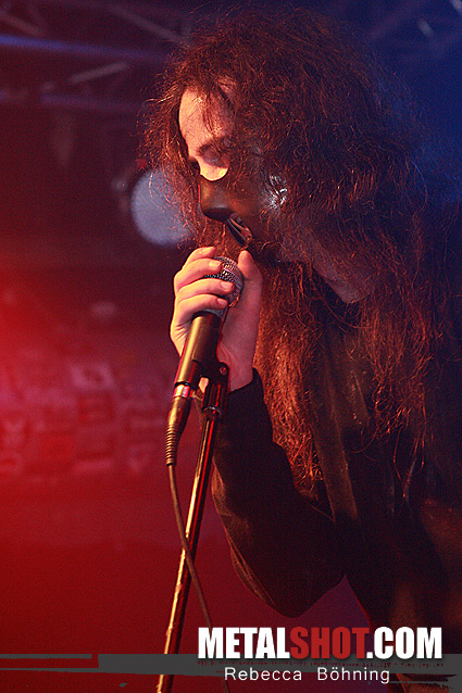 Kadaverficker