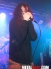 kadaverficker_04