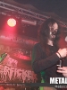 kadaverficker_08