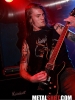 chapel_of_disease_12