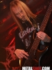 reckless_manslaughter_09