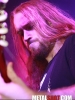 merciless_precision_01