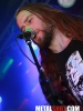 merciless_precision_02