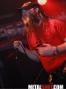 merciless_precision_03